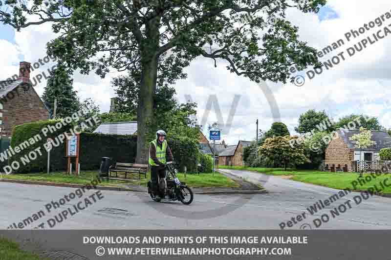 Vintage motorcycle club;eventdigitalimages;no limits trackdays;peter wileman photography;vintage motocycles;vmcc banbury run photographs